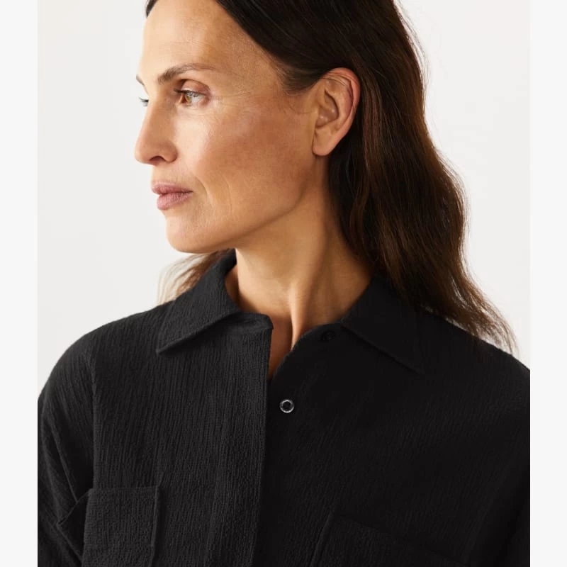 R. M. Williams Darlington Dress - Image 5