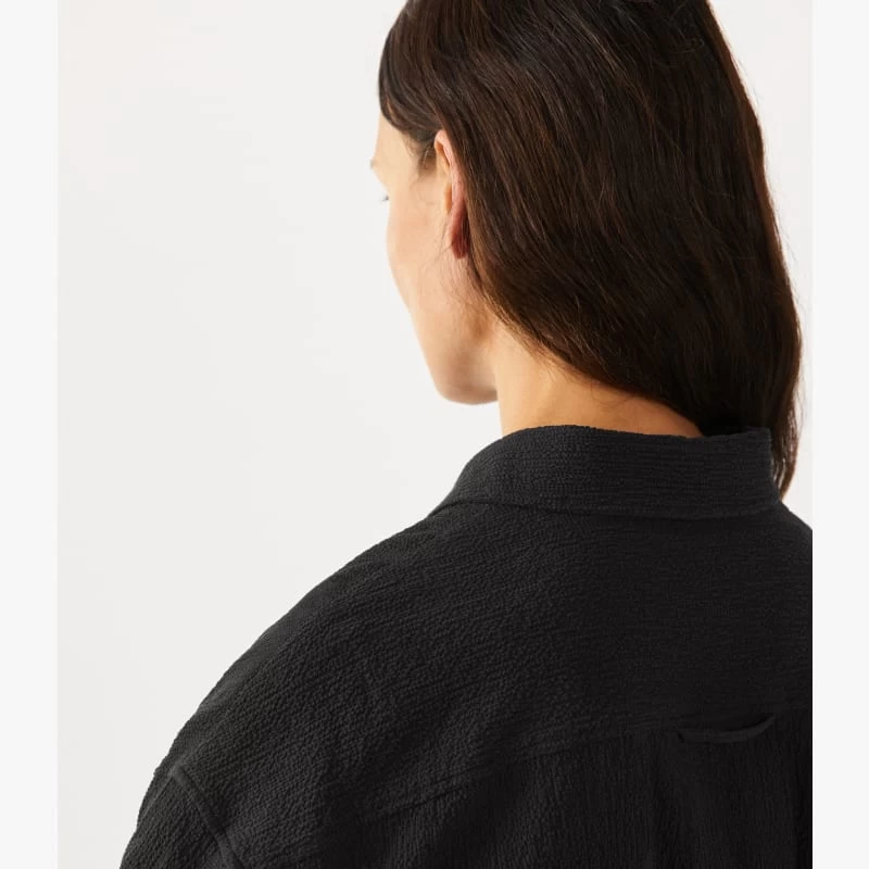 R. M. Williams Darlington Dress - Image 6