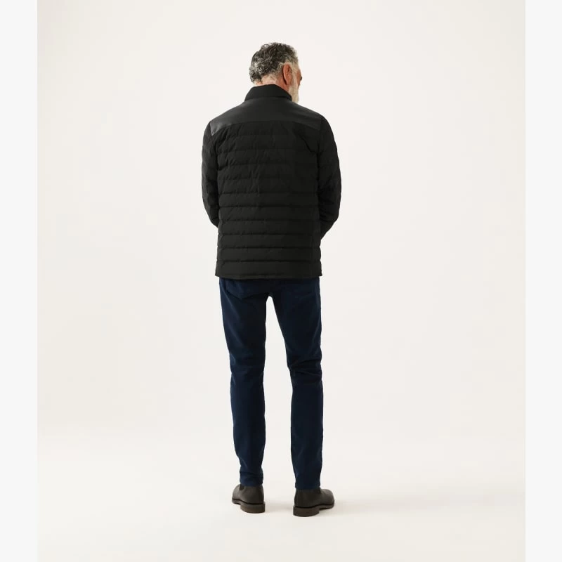 R. M. Williams Coorong Jacket - Image 4