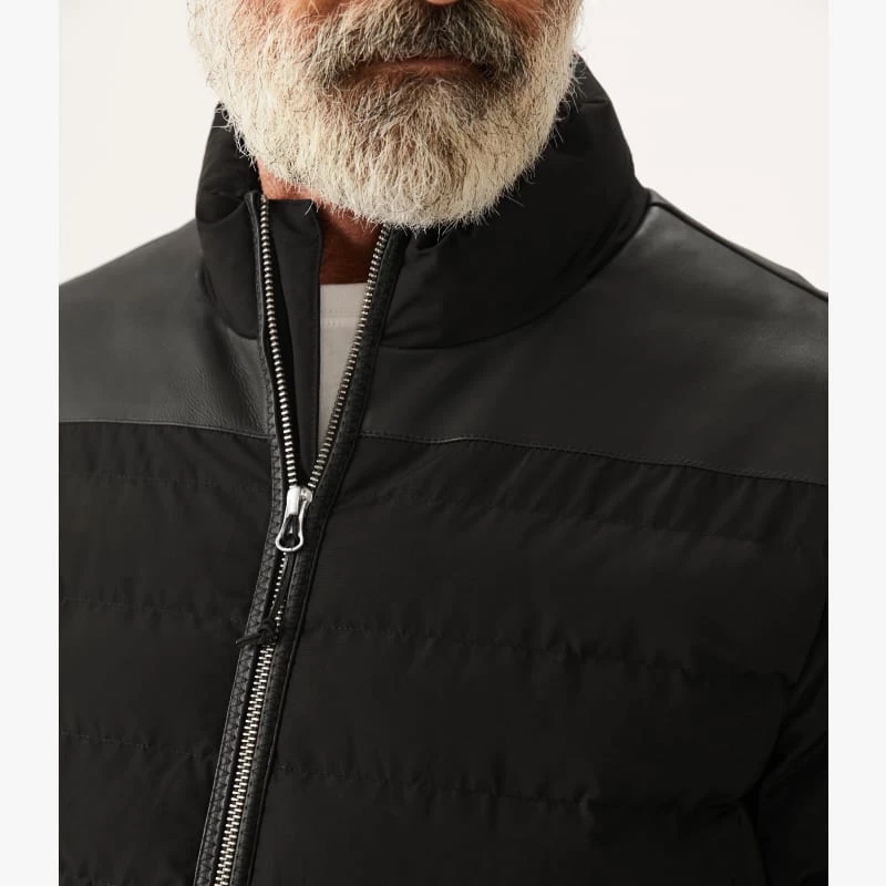 R. M. Williams Coorong Jacket - Image 5