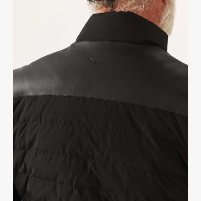 R. M. Williams Coorong Jacket - Image 6