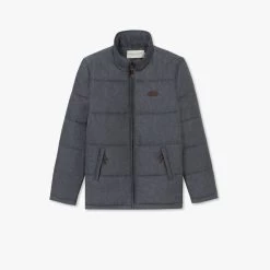 R. M. Williams Patterson Creek Jacket