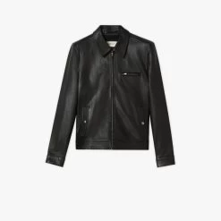 R. M. Williams Colton Jacket