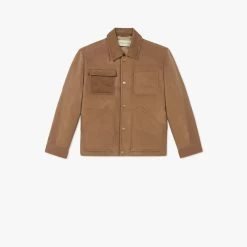 R. M. Williams Grafton Jacket