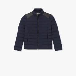 R. M. Williams Robinvale Jacket