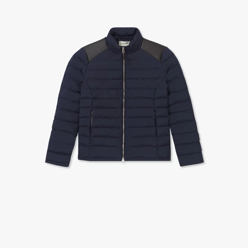 R. M. Williams Robinvale Jacket