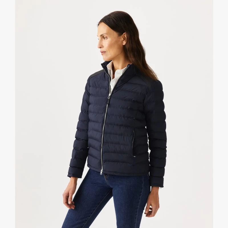 R. M. Williams Robinvale Jacket - Image 2