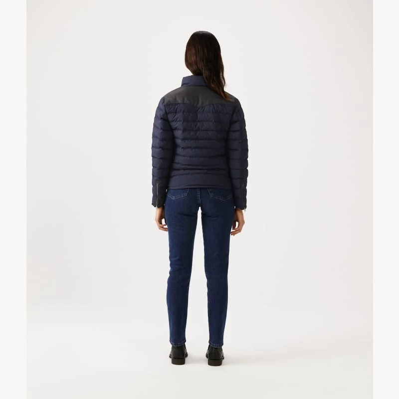 R. M. Williams Robinvale Jacket - Image 4