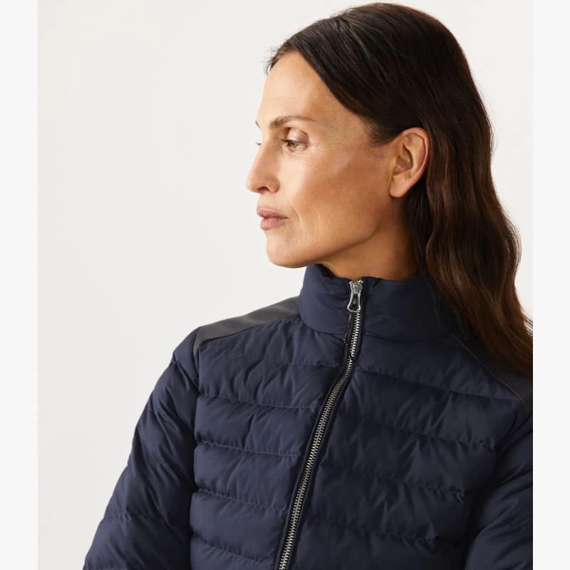 R. M. Williams Robinvale Jacket - Image 5