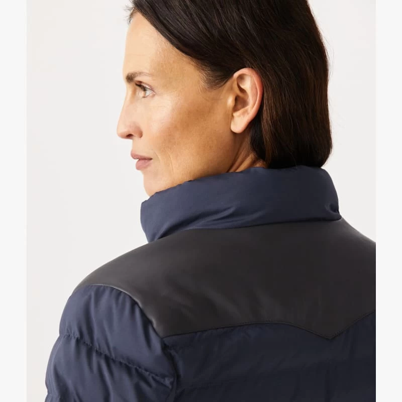 R. M. Williams Robinvale Jacket - Image 6