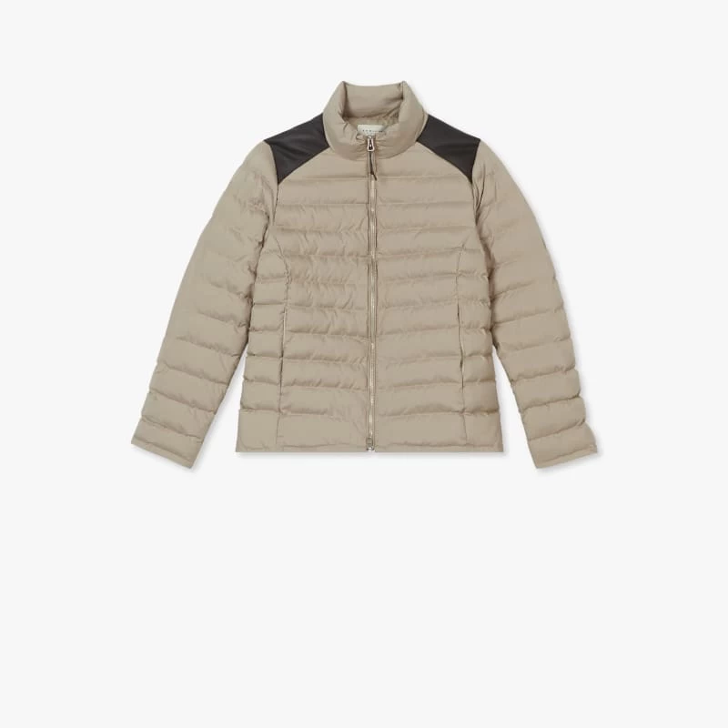 R. M. Williams Robinvale Jacket