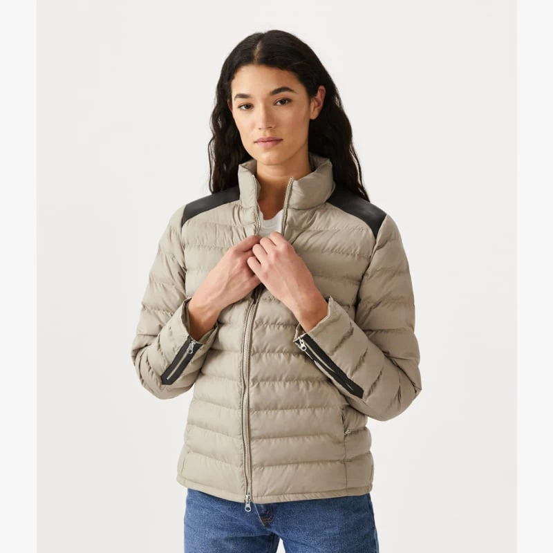 R. M. Williams Robinvale Jacket - Image 2