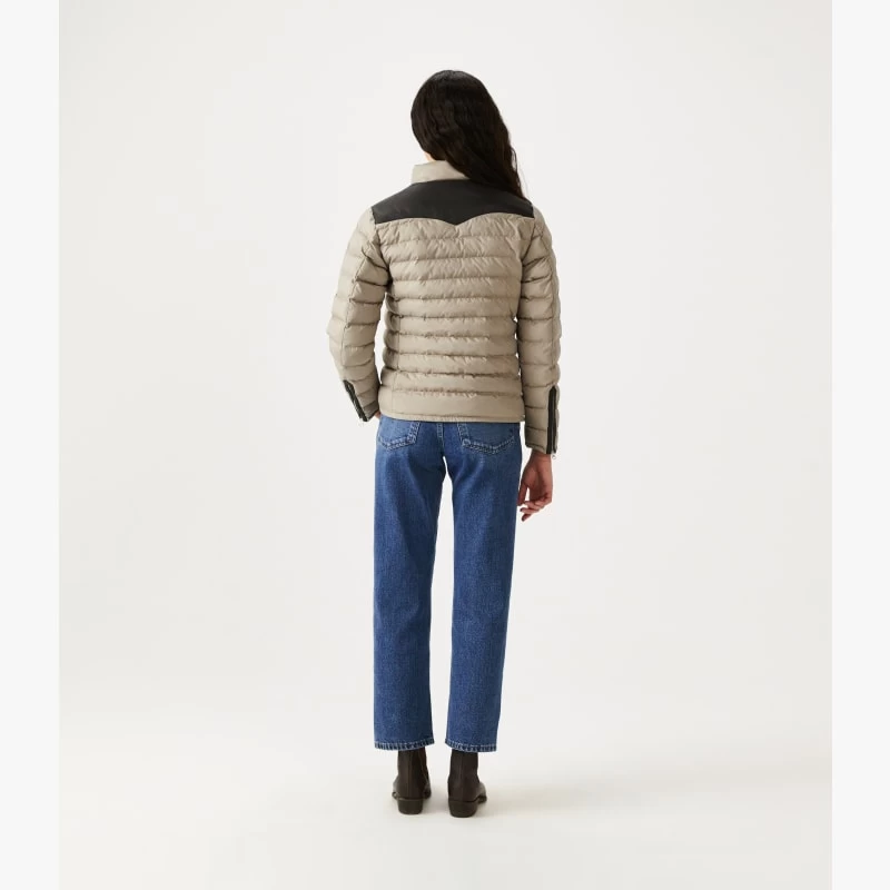 R. M. Williams Robinvale Jacket - Image 4