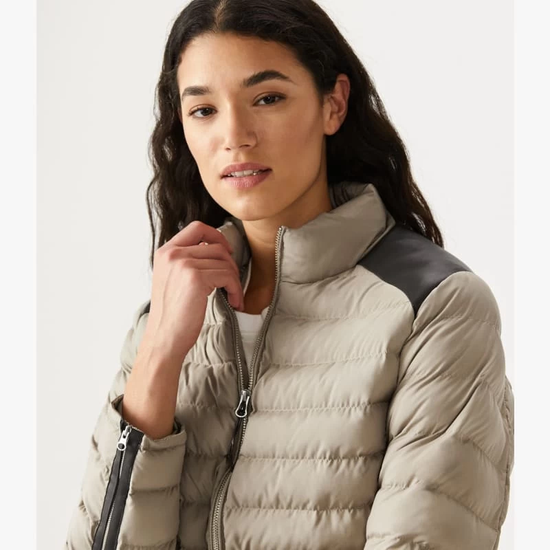 R. M. Williams Robinvale Jacket - Image 5