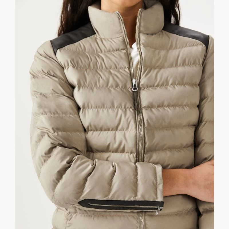 R. M. Williams Robinvale Jacket - Image 6