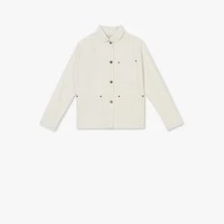 R. M. Williams Laidley Chore Coat