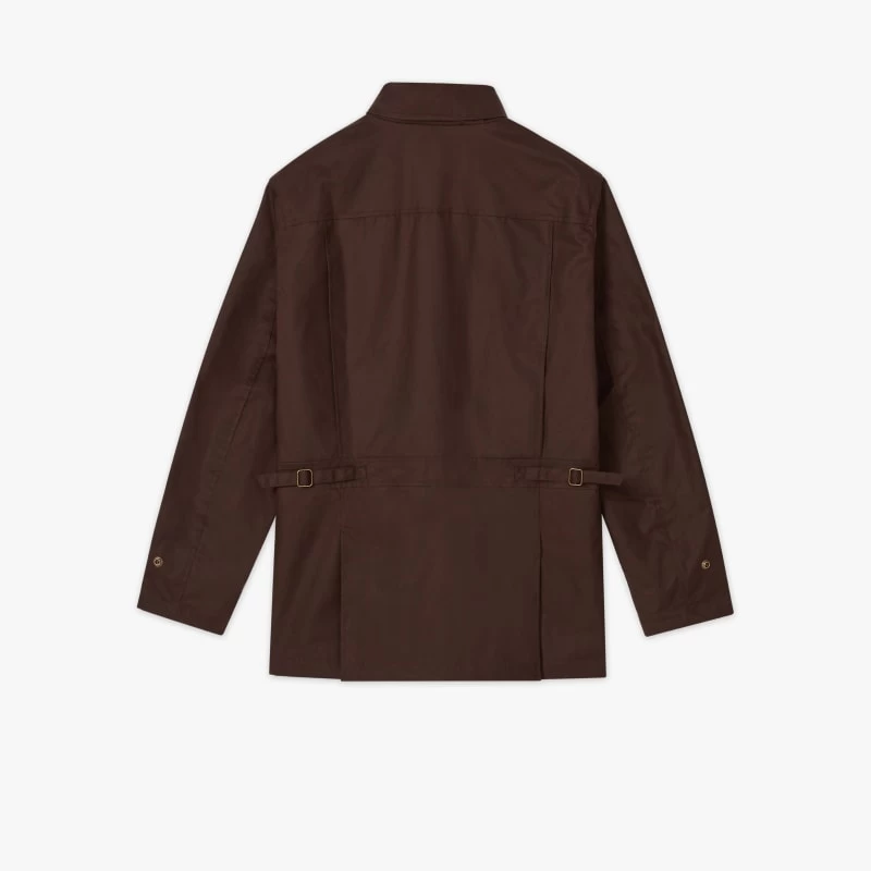 R. M. Williams Dryskin Jacket - Image 2