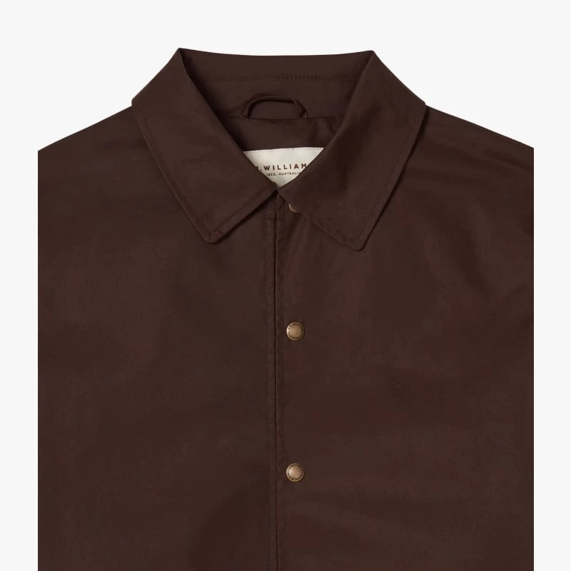 R. M. Williams Dryskin Jacket - Image 4