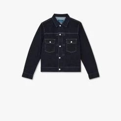 R. M. Williams Kurnell Type 2 Jacket