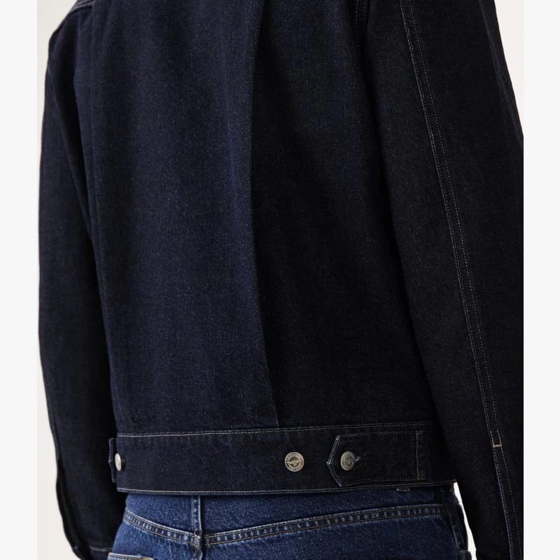 R. M. Williams Kurnell Type 2 Jacket - Image 6