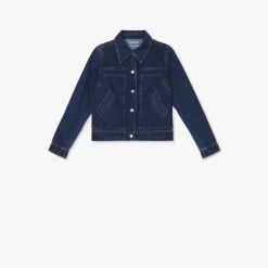 R. M. Williams Berrima Jacket