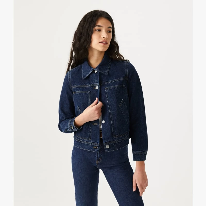 R. M. Williams Berrima Jacket - Image 2