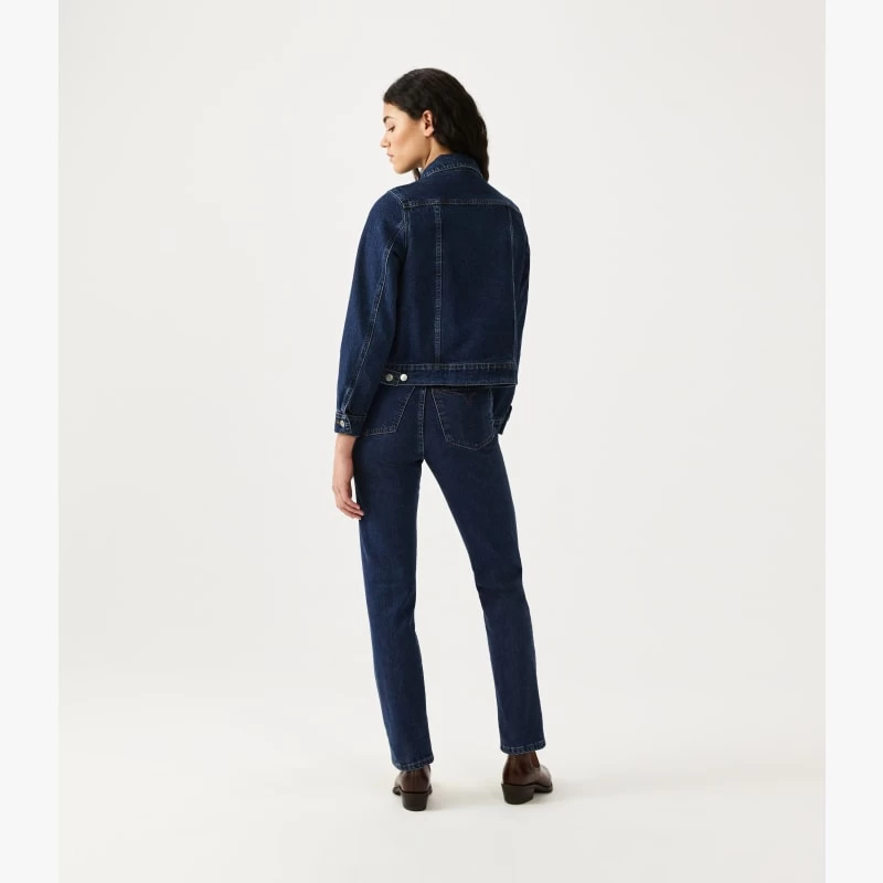 R. M. Williams Berrima Jacket - Image 4