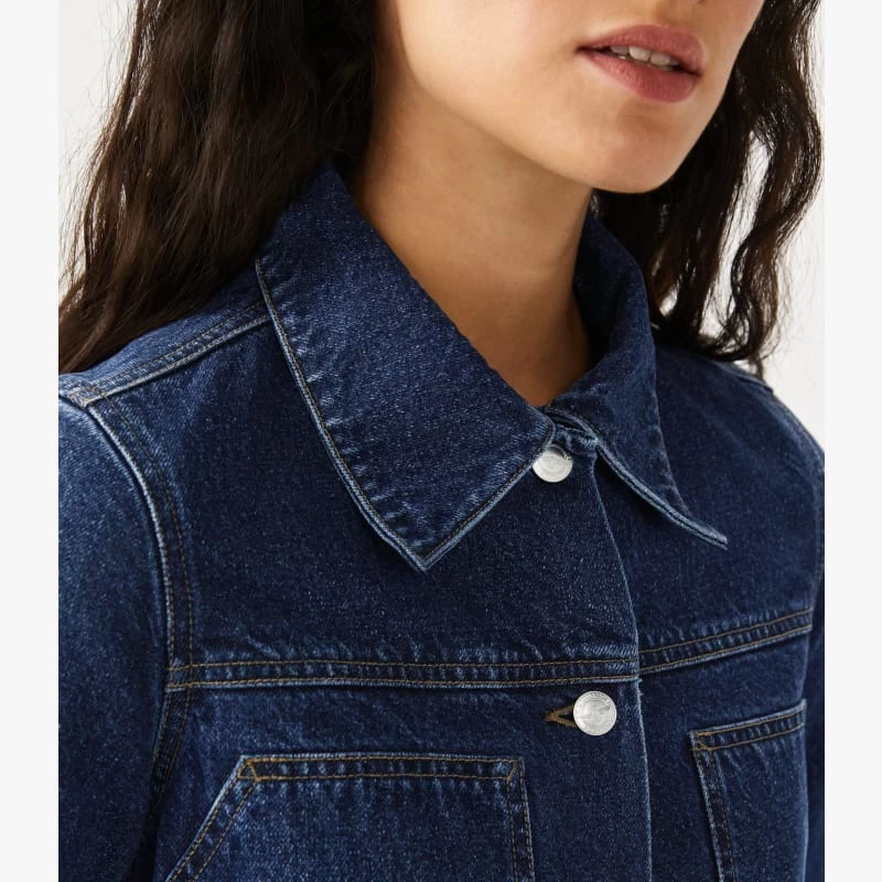 R. M. Williams Berrima Jacket - Image 5