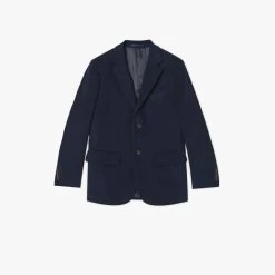 R. M. Williams Milsons Sportscoat