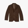 R. M. Williams Yambuk Blazer