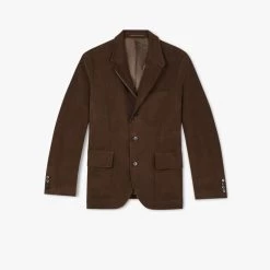 R. M. Williams Yambuk Blazer