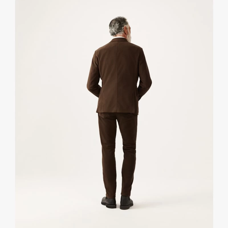 R. M. Williams Yambuk Blazer - Image 4