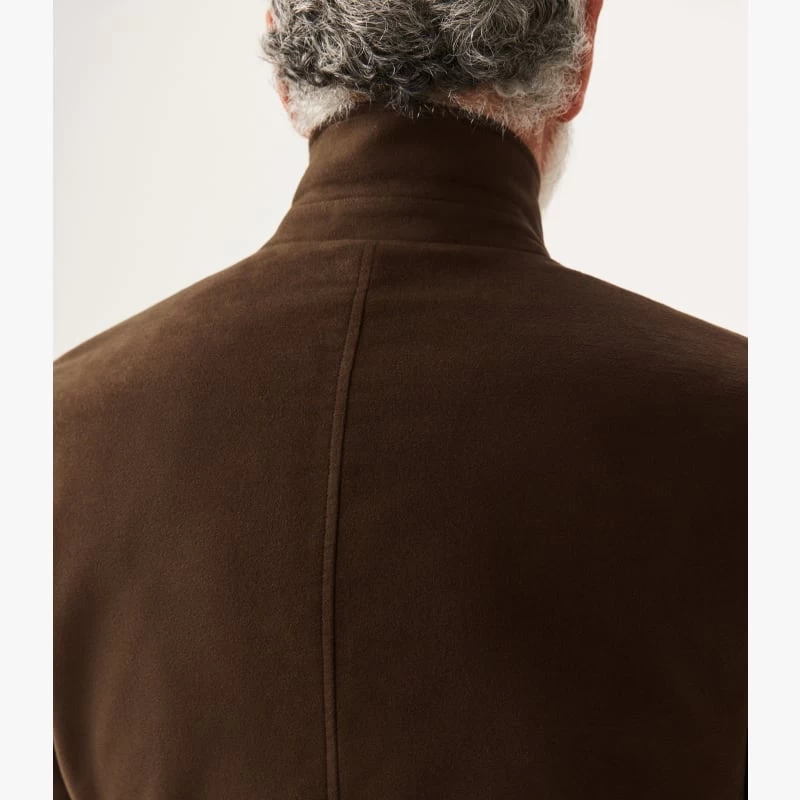 R. M. Williams Yambuk Blazer - Image 6