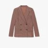 R. M. Williams Hillgrove Blazer