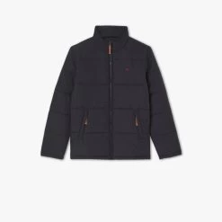 R. M. Williams Patterson Creek Jacket