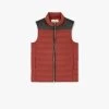 R. M. Williams Coorong Vest