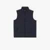 R. M. Williams Patterson Creek Vest