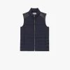 R. M. Williams Robinvale Vest