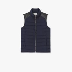 R. M. Williams Robinvale Vest