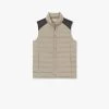 R. M. Williams Robinvale Vest
