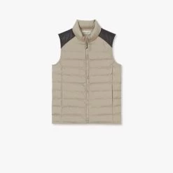 R. M. Williams Robinvale Vest