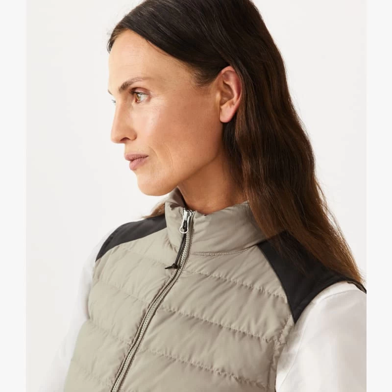 R. M. Williams Robinvale Vest - Image 5