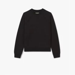 R. M. Williams R.M.W Women's Script Crew