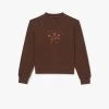 R. M. Williams Bimberi Sweatshirt