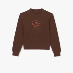 R. M. Williams Bimberi Sweatshirt