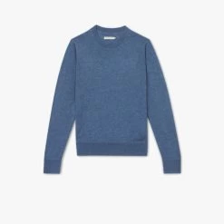 R. M. Williams Robe Sweater