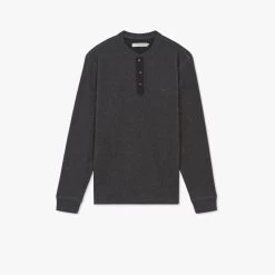 R. M. Williams Croyden Henley