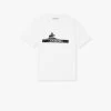 R. M. Williams Mount Ossa T-shirt