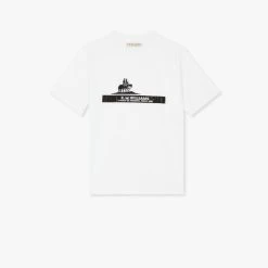 R. M. Williams Mount Ossa T-shirt