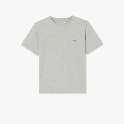 R. M. Williams Parson T-shirt